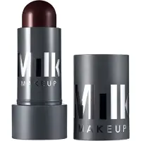 Milk Makeup Quick Sculpt Stick Sizzle