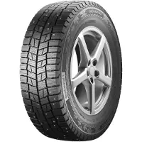 Continental 235/65R16C 121/119N VanContact Ice EVc Nasta