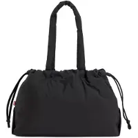 Levi's Casey Caviar - Black - ONE SIZE