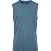 Craft Adv Essence Sl Tee 2 M - Navy - L