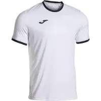 Joma Combi Premium Lyhythihainen T-paita