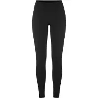 Craft ADV ESSENCE WARM WIND TIGHTS 2 W Black - S