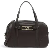 Armani Exchange Xw002610_af15632 Laukku