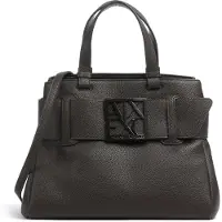 Armani Exchange Xw000285_af11902 Ostoskassi