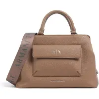 Armani Exchange Xw001545_af17019 Ostoskassi