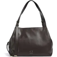 Armani Exchange Xw002603_af19902 Ostoskassi