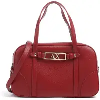 Giorgio Armani Xw002610_af15632 Laukku