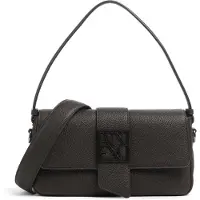 Giorgio Armani Xw002592_af11902 Olkalaukku