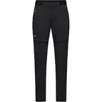 Salewa Pedroc 3 Durastretch 2in1 Housut
