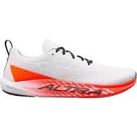 Altra M Vanish Pulse - White - 41