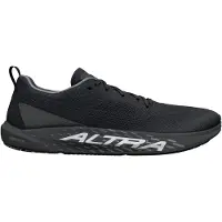 Altra Vanish Pulse Juoksukengät