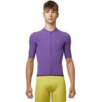 Pissei Primapelle Kurzarm-radtrikot