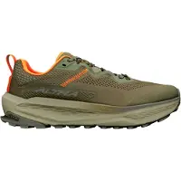 Altra Olympus 7 Polkujuoksukengät