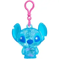 Ginza.se Disney Stitch Movie Blind Clip-On Figure Asst. - Blue - ONE SIZE