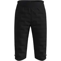 Odlo Zeroweight Insulator Shortsit