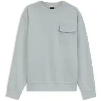 BOSS We_Urban - Grey - M