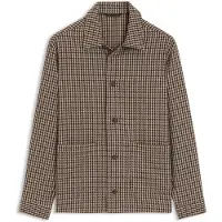 BOSS C-Carper-Os-2Pp-264 - Brown - 46