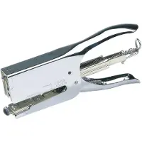 Rapid K1 Tekstiiliniittipistooli