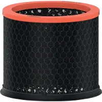 Leitz Carbon Pet M Ilmanpuhdistimen Suodatin