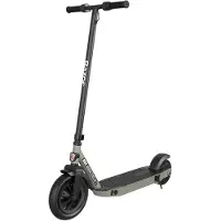 Razor E-e200 Hd Potkulauta