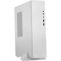 Lenovo IdeaCentre Tower 08AKP10