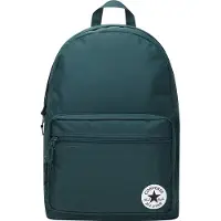 Converse Reppu - Mene 2 - Steely Pine - - OneSize - Reput
