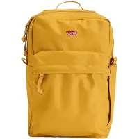 Levi's L-pack Standard Reppu