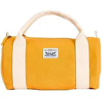 Levi's Harley Small Barrel Laukku