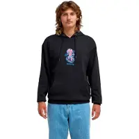 Billabong Burleigh Huppari