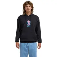 Billabong Burleigh Huppari musta, L