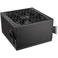 Aerocool 600W ADVANCED TECHNOLOGIES ALIMENTATION ATX AERO BRONZE - Netzteil - ATX (ACPB-AR60AEC.11)