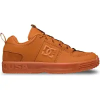 Dc-shoes Lynx Og Tennarit, 9.0