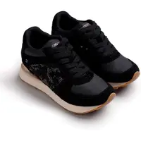 Gioseppo 80268 Lenkkarit