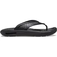 Crocs Inmotion Varvastossut
