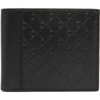 Calvin Klein Lv04d1317g Lompakko