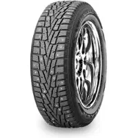 Nexen 195/75R16 C WINSPIKE LT 107/105R (124 nastaa)