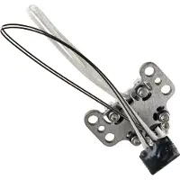 Flashforge AD5X Hotend