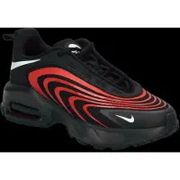 Nike Air Max Fire (Gs) - Black - 38