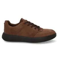 Ecco Move M - Brown - 43