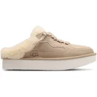 Ugg Lowmel Mule Lenkkarit