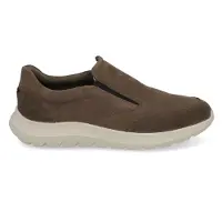 Ecco City Stride - Brown - 45