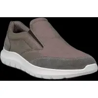 Ecco City Stride - Brown - 46