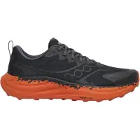 Saucony Ride Tr3 Polkujuoksukengät