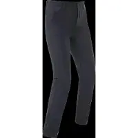 Footjoy Stretch Pant - Navy - L/REG