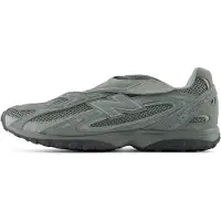 New Balance Matalavartiset tennarit '204V' harmaa / vaaleanharmaa