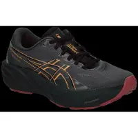 Asics Juoksukengät 'GT-2000 15' konjakki / antrasiitti