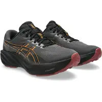 Asics Gt-2000 15 Gtx - Grey - 42.5