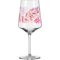Ritzenhoff Sommersonett viinilasi 54,4 cl, Leo