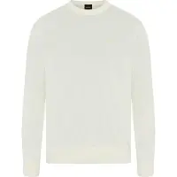 BOSS Avac_C-1 - Cream - L