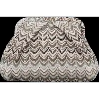 Becksöndergaard Pala Bonita Bag - Multi/patterned - ONE SIZE